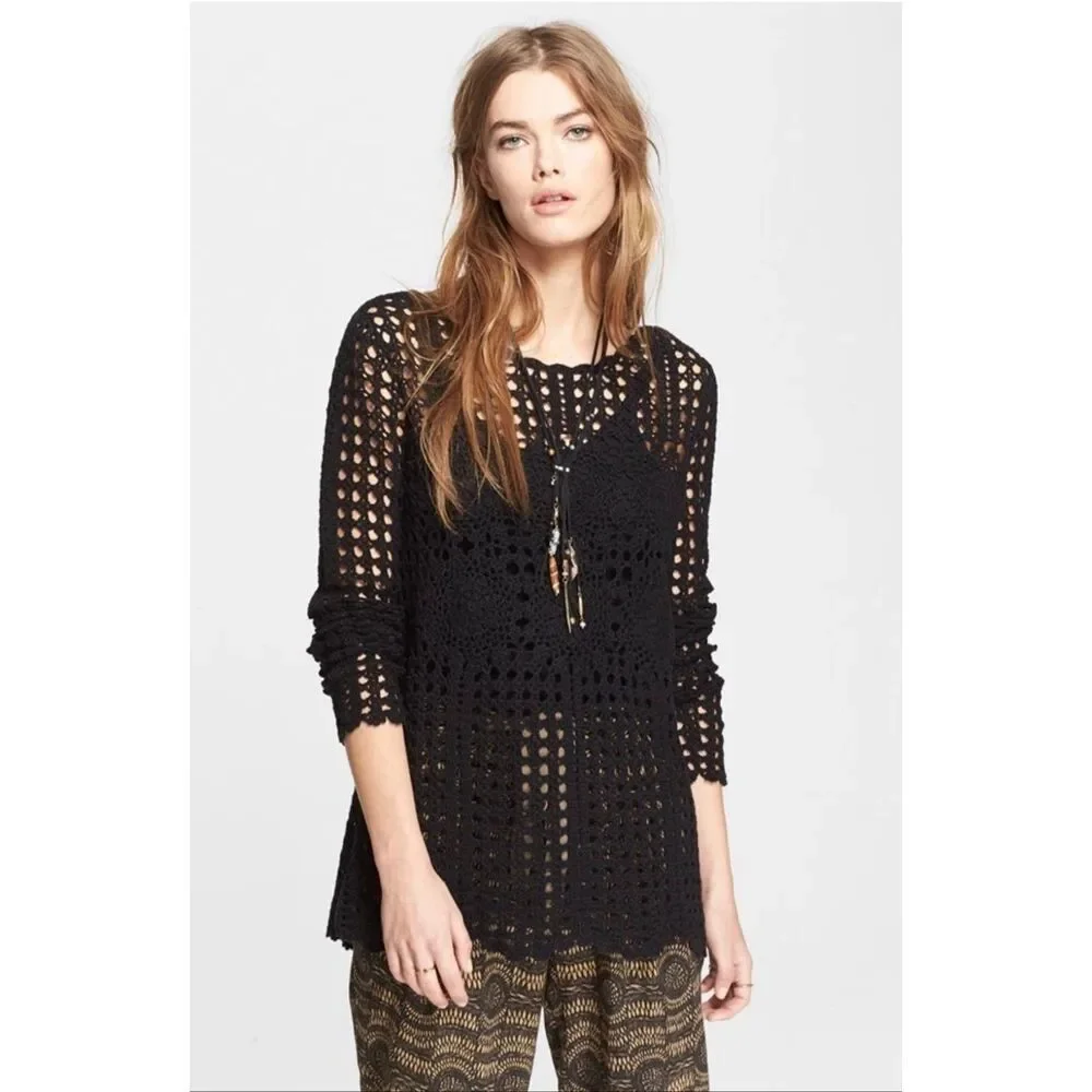 Free People free people